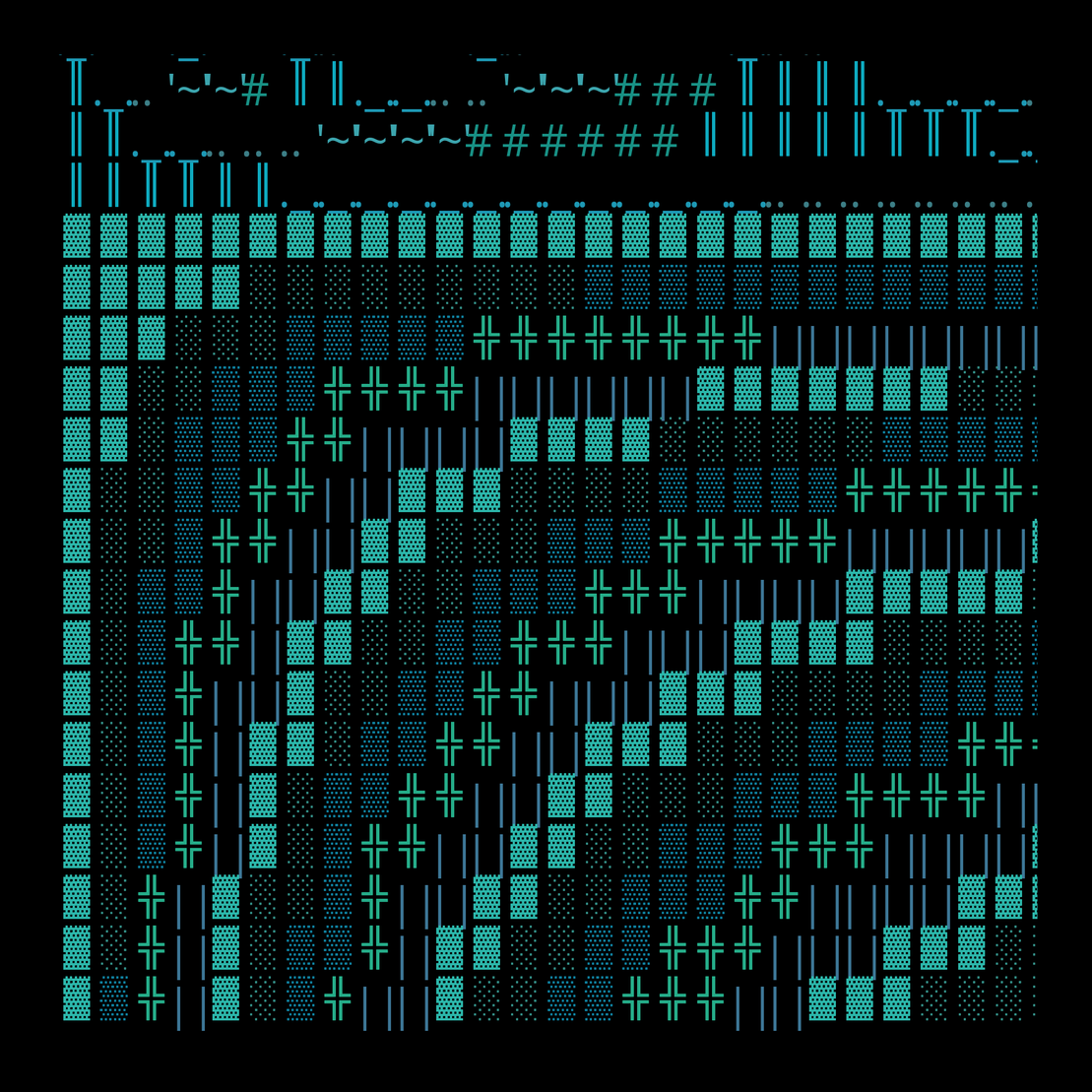 g l y p h #230142