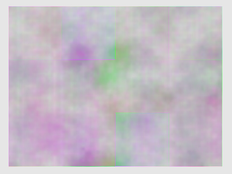 Color Function #11437