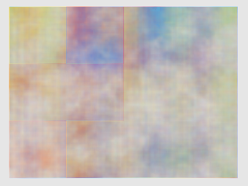Color Function #4959