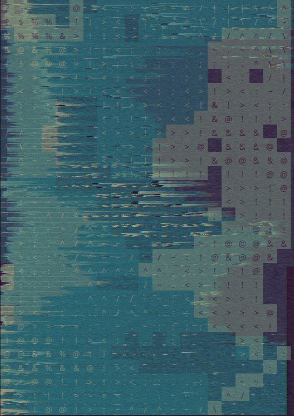 Convergence Remnants #18365