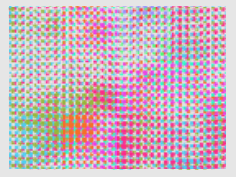 Color Function #12983