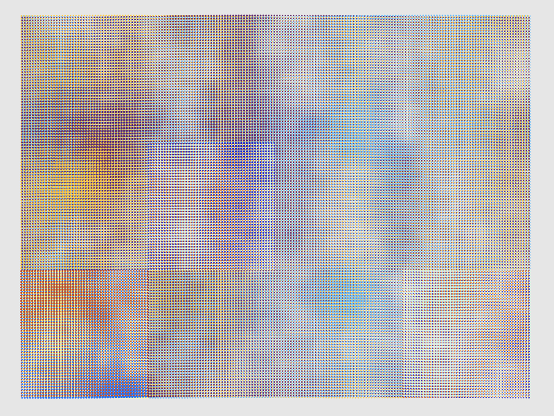 Color Function #8264