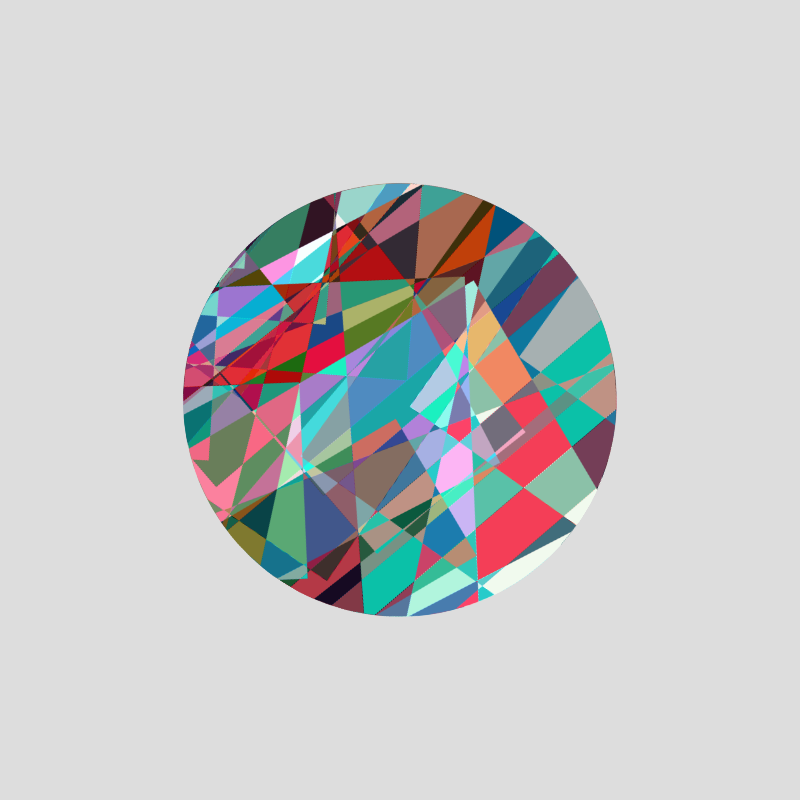 0.1 carat #179
