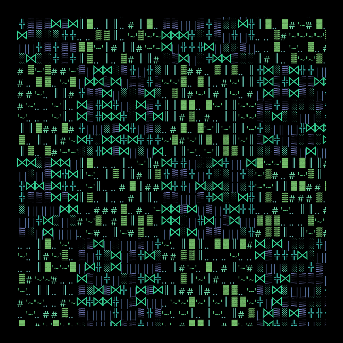 g l y p h #68701
