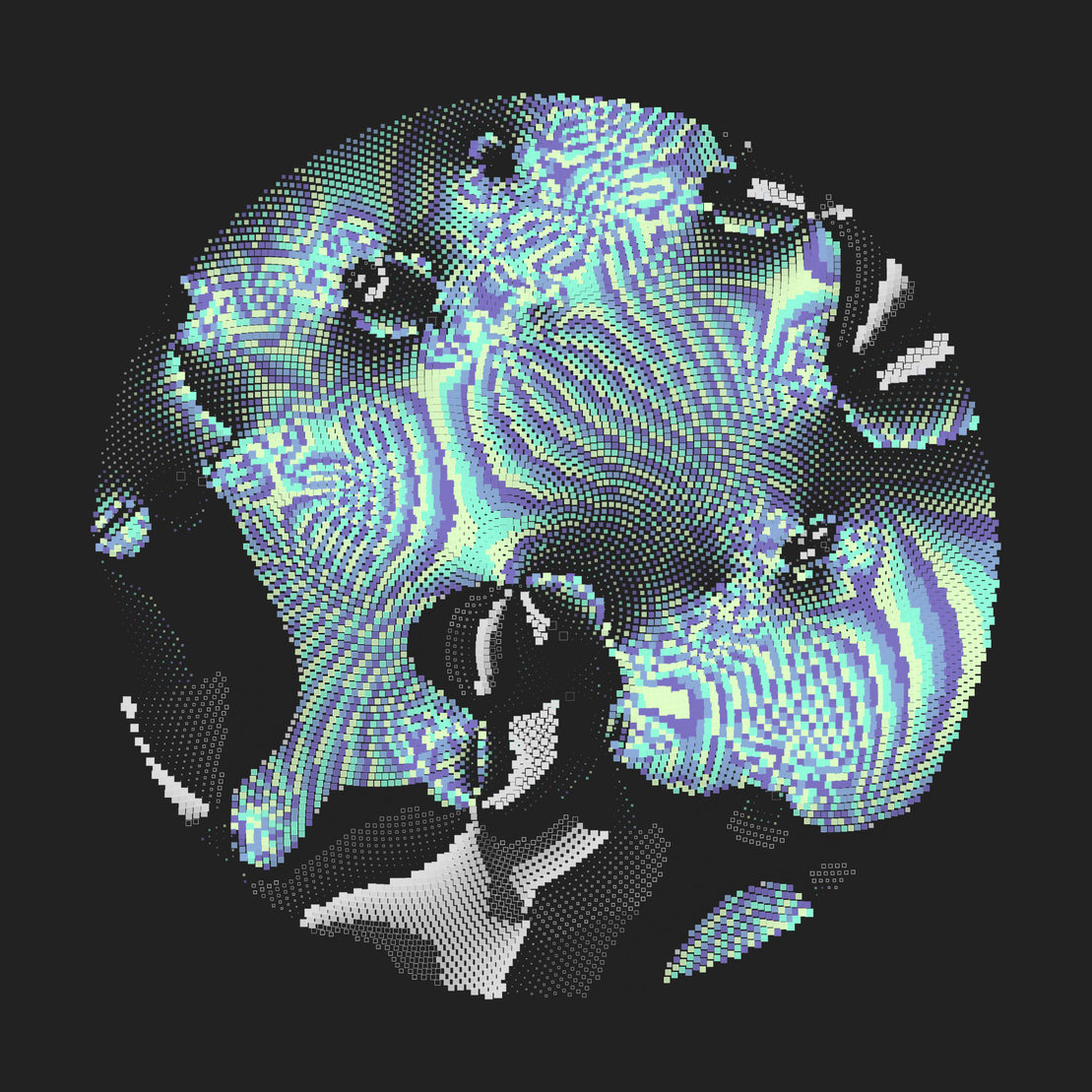 Still C #23992