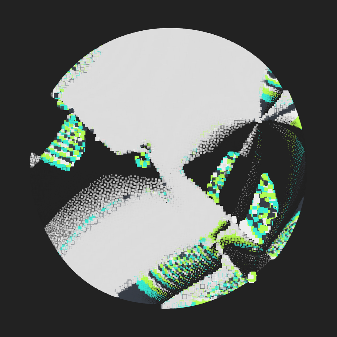 Still C #21389