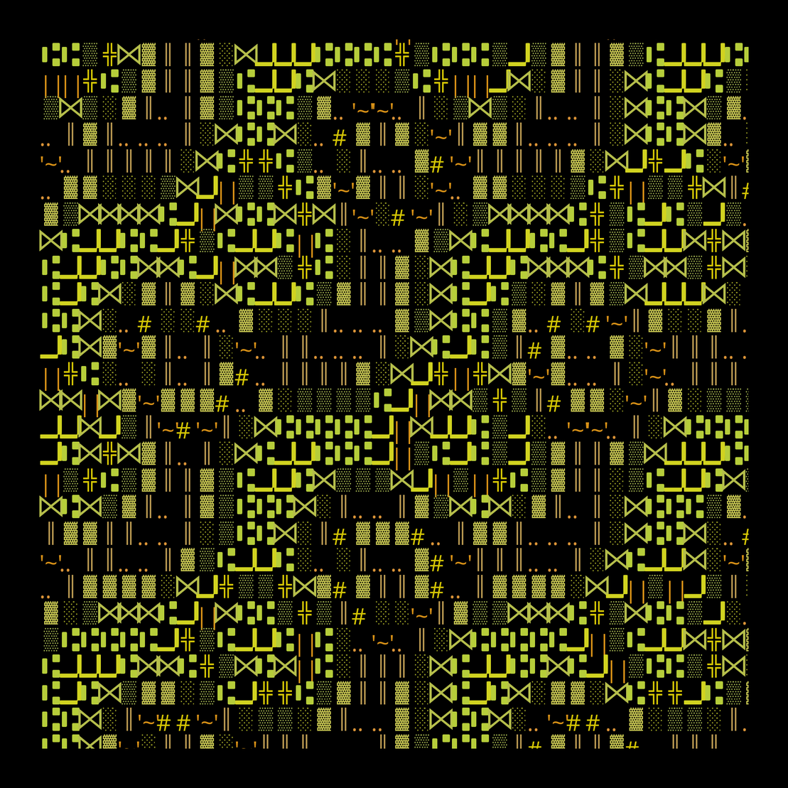g l y p h #231024