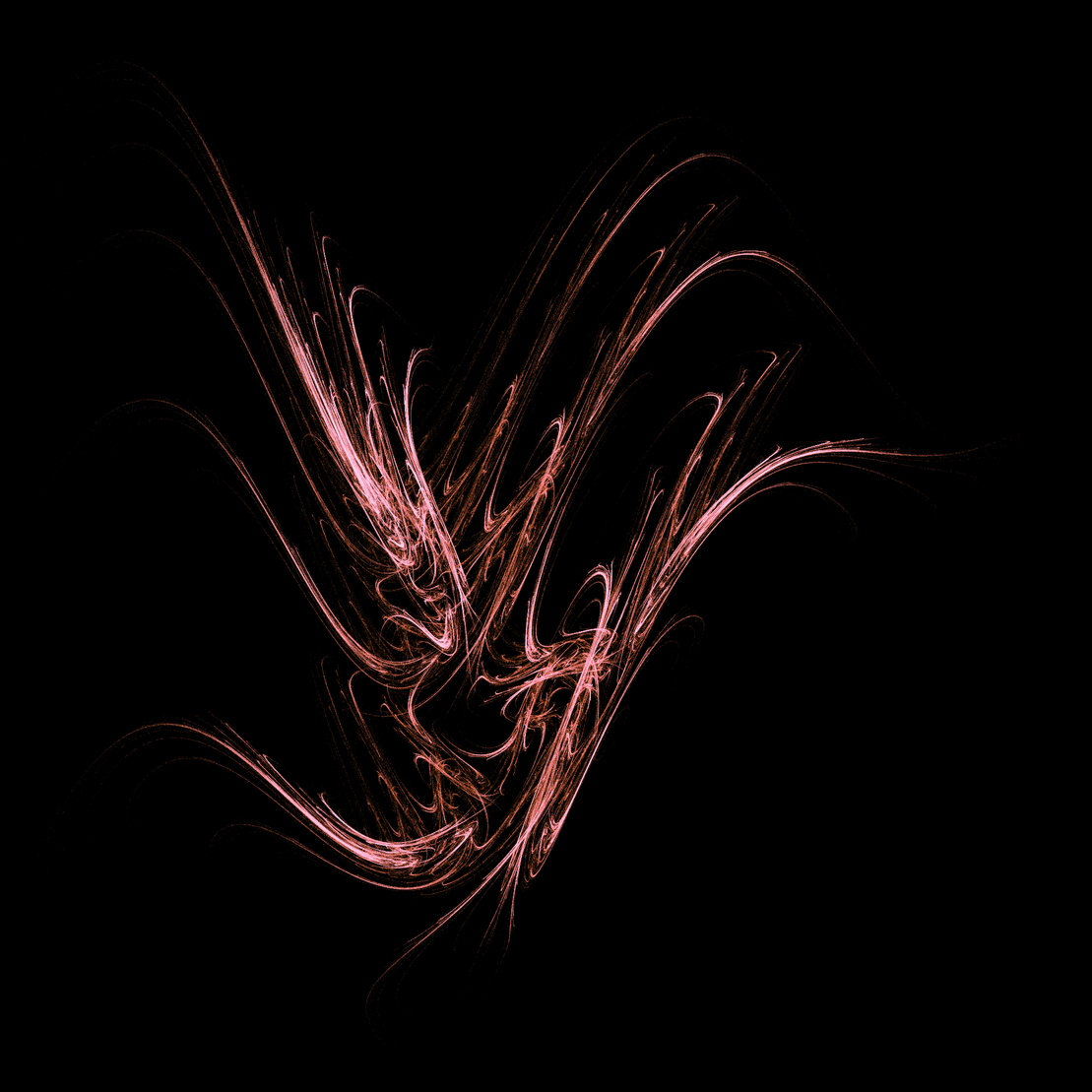 Elementals #149