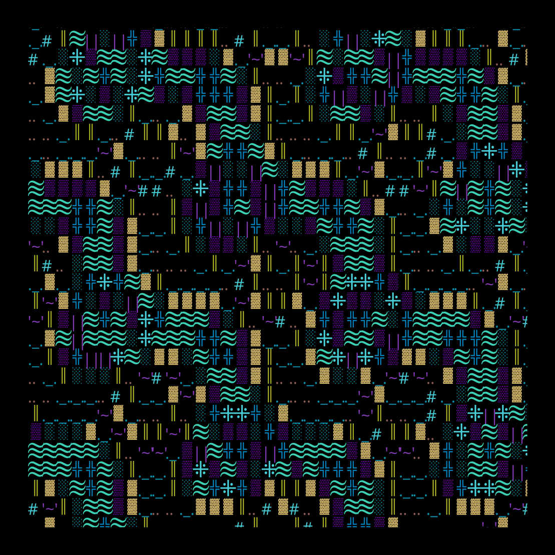 g l y p h #110968