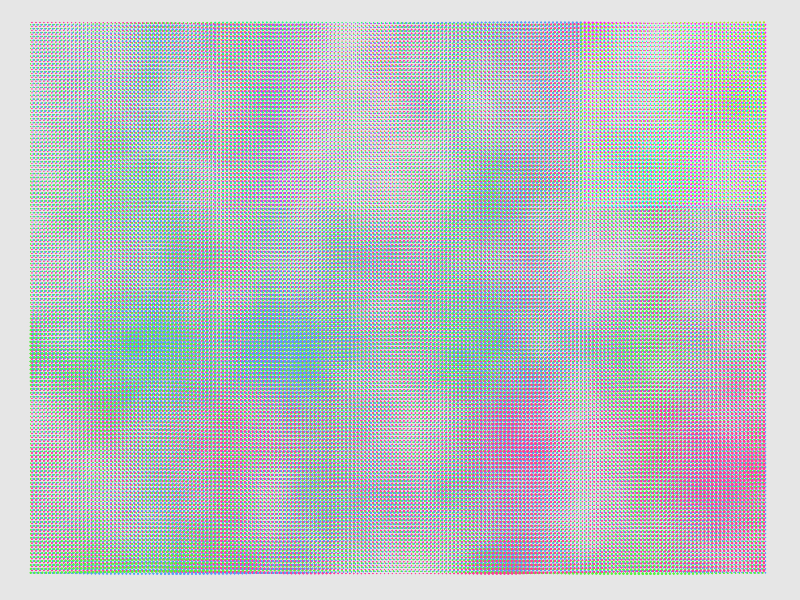Color Function #16124