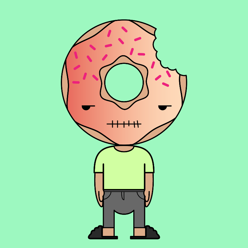 fx_doughs #5949