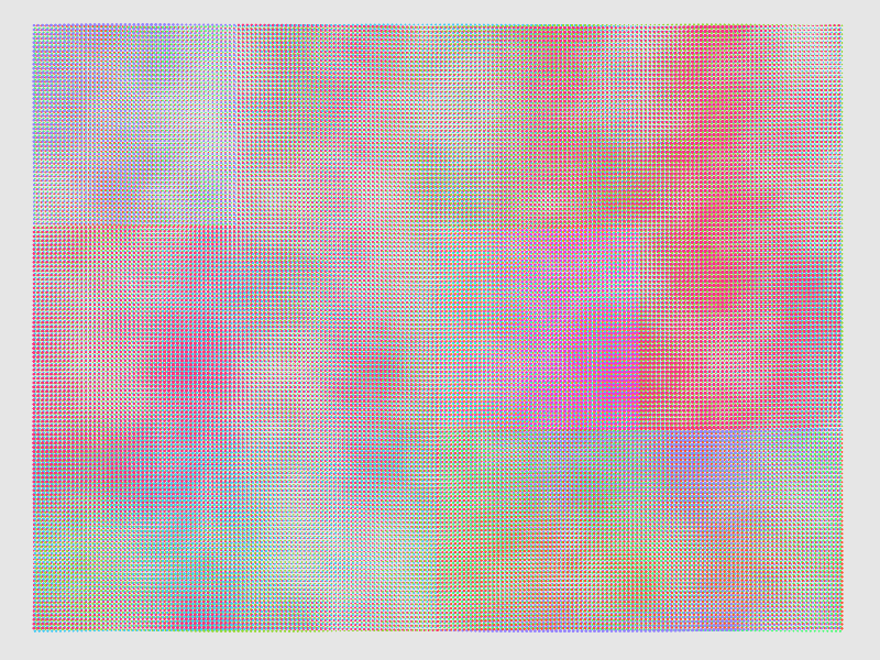 Color Function #22514