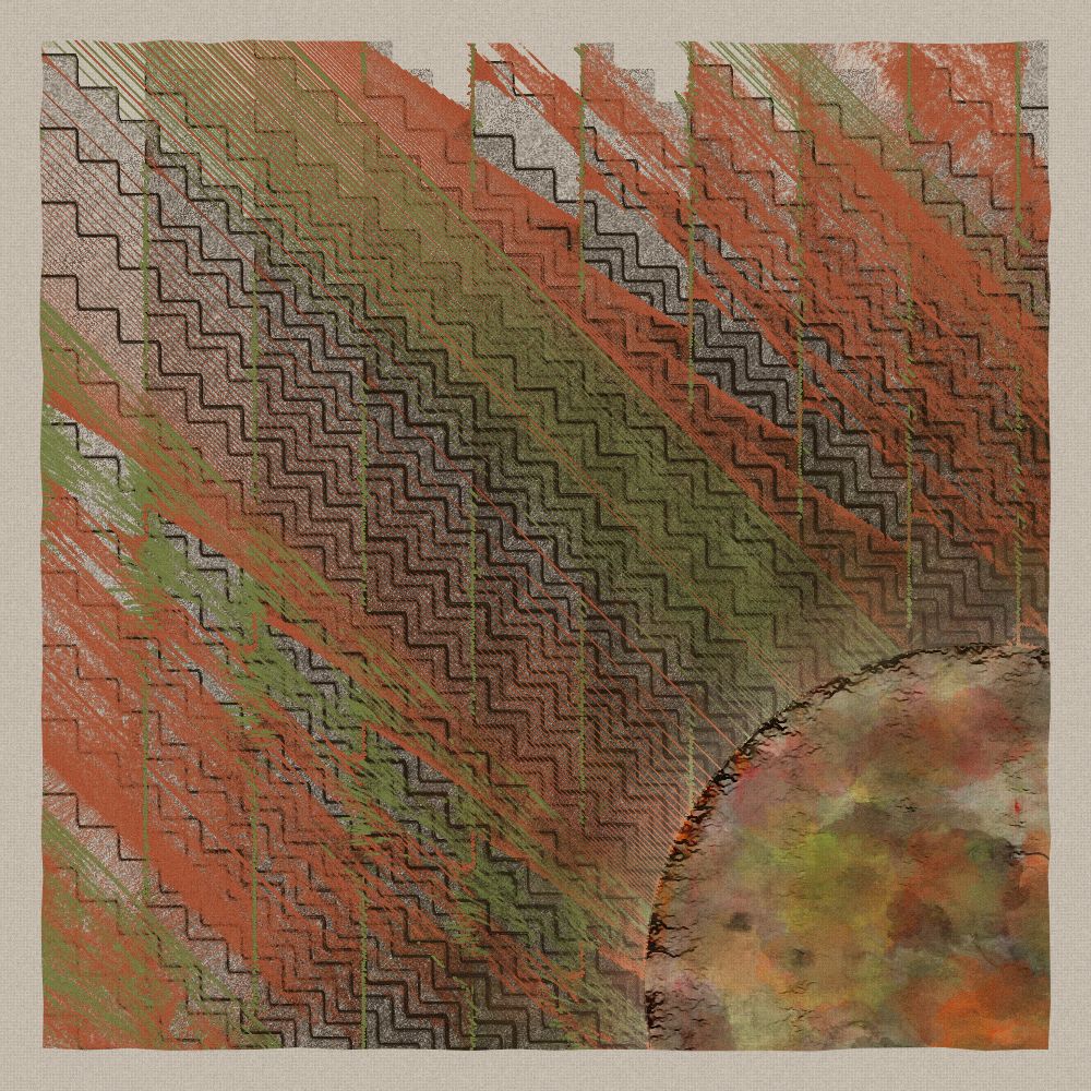 Udnē #322