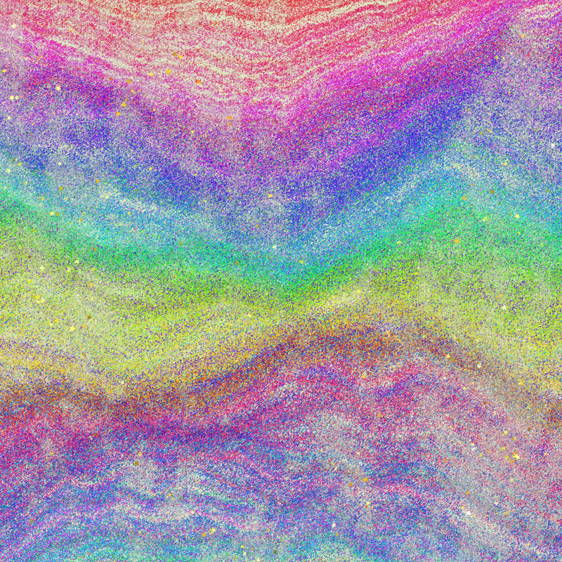 Sand Table #38