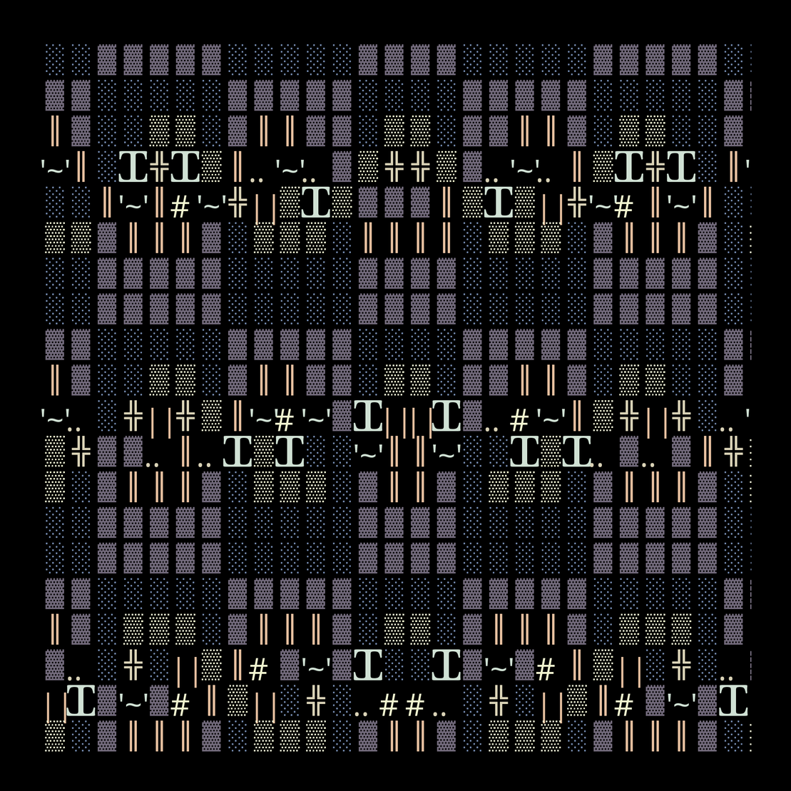 g l y p h #149035