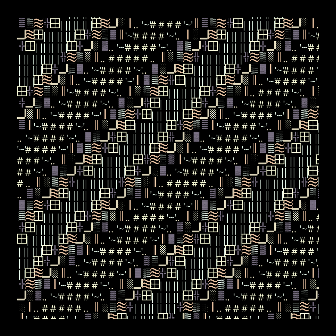 g l y p h #255232