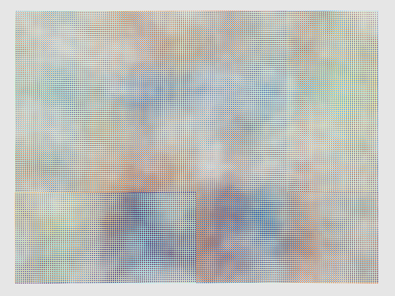 Color Function #11938