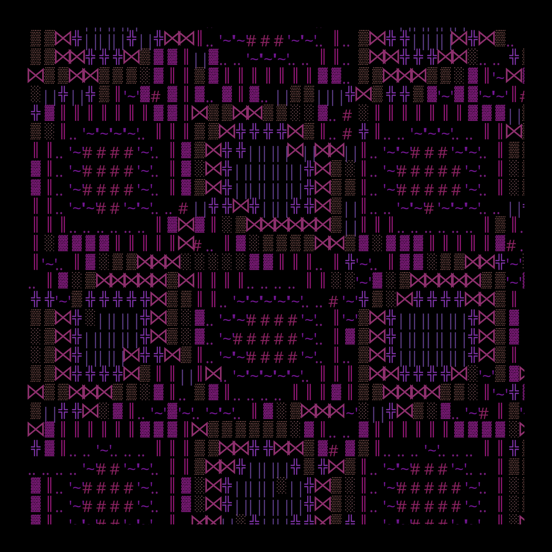 g l y p h #124248