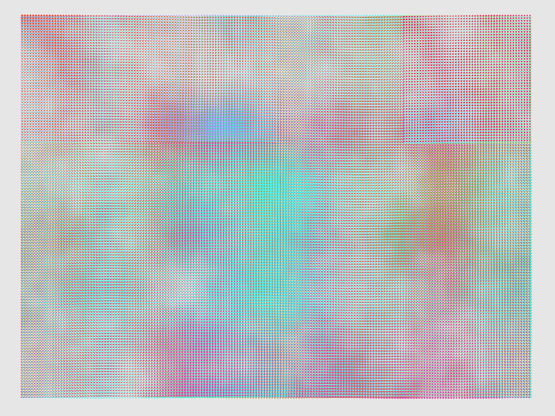 Color Function #4422