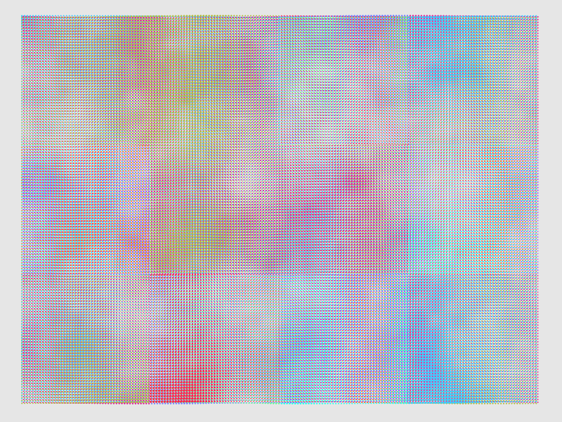 Color Function #221