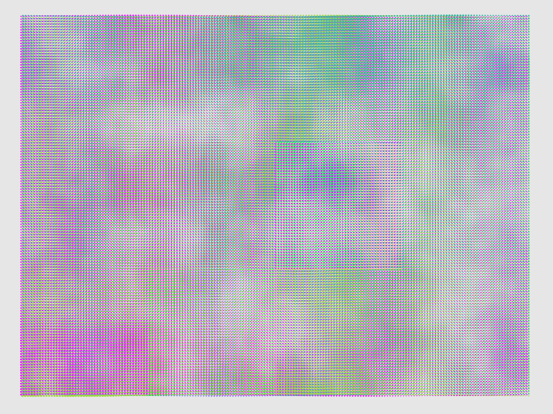 Color Function #3835