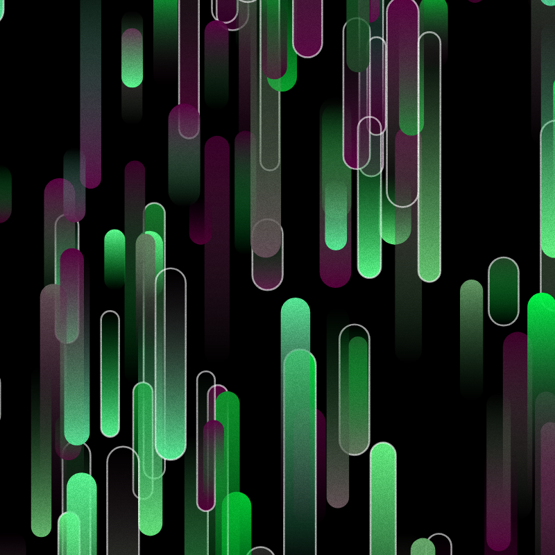 Sticks Lab #234
