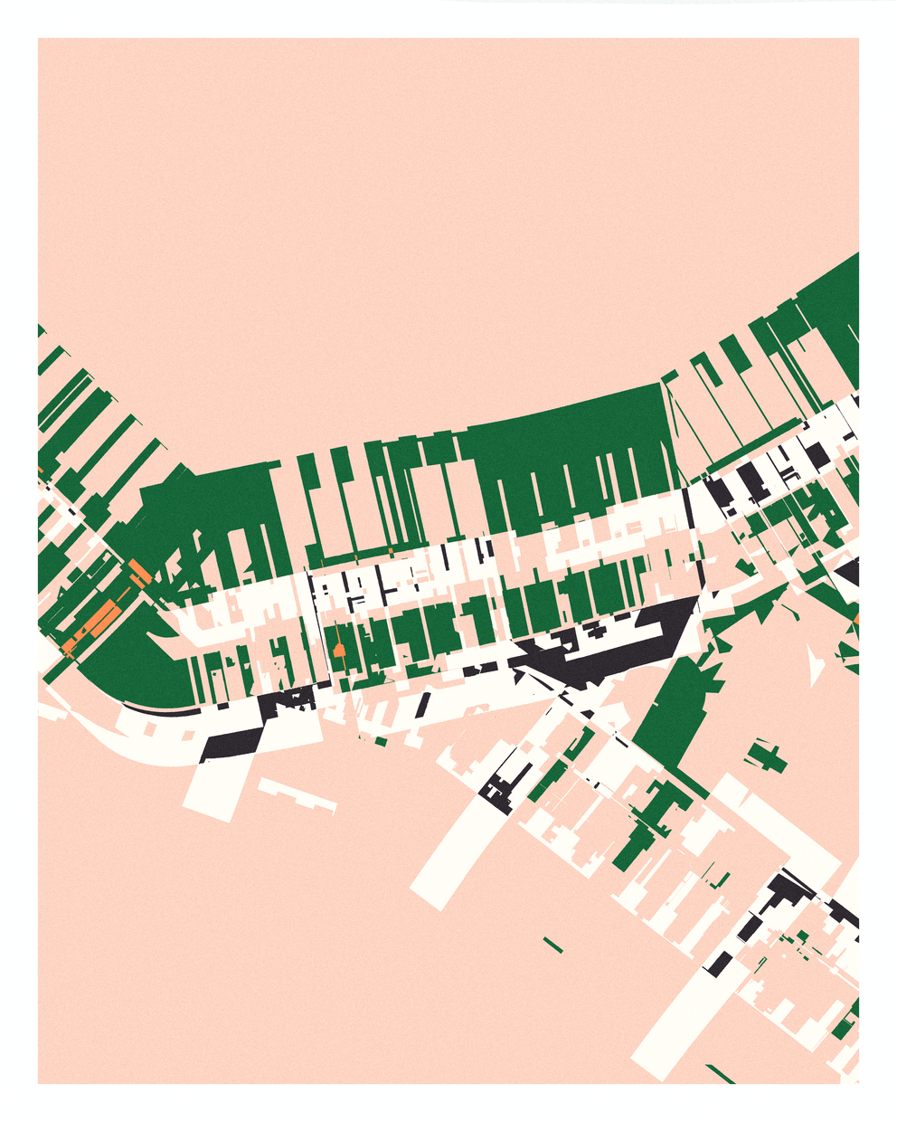 Attractor #114