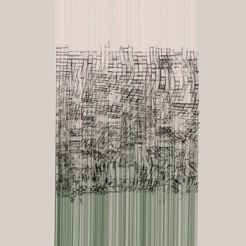 kylt #205