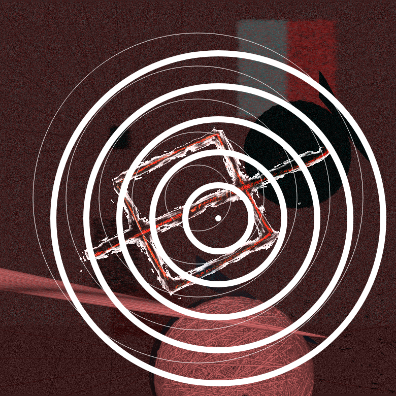 Quantum field #25