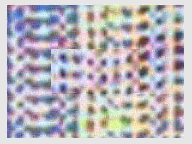 Color Function #6343