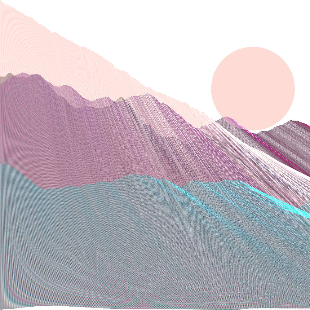 Overlay #59