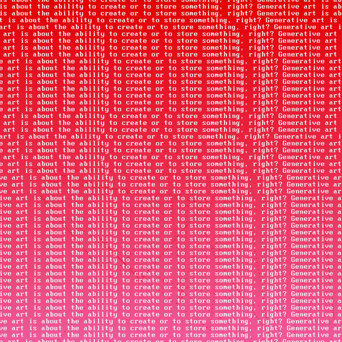 WTBS.TXT #156