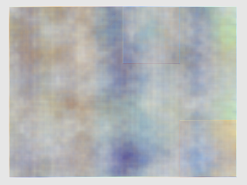 Color Function #10238
