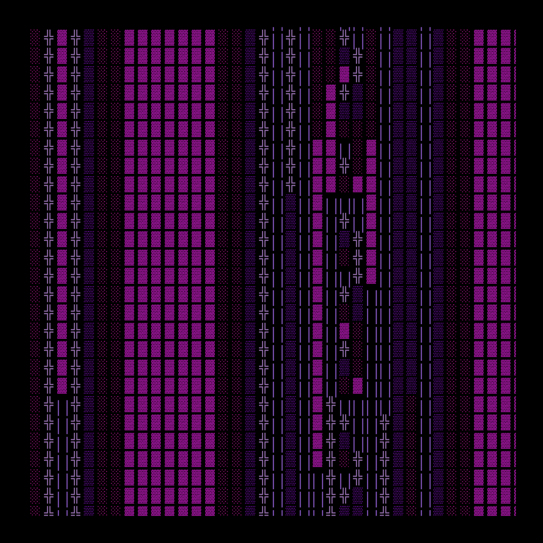 g l y p h #117264