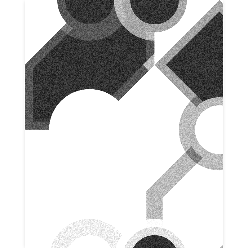 Structural Synthesis #60