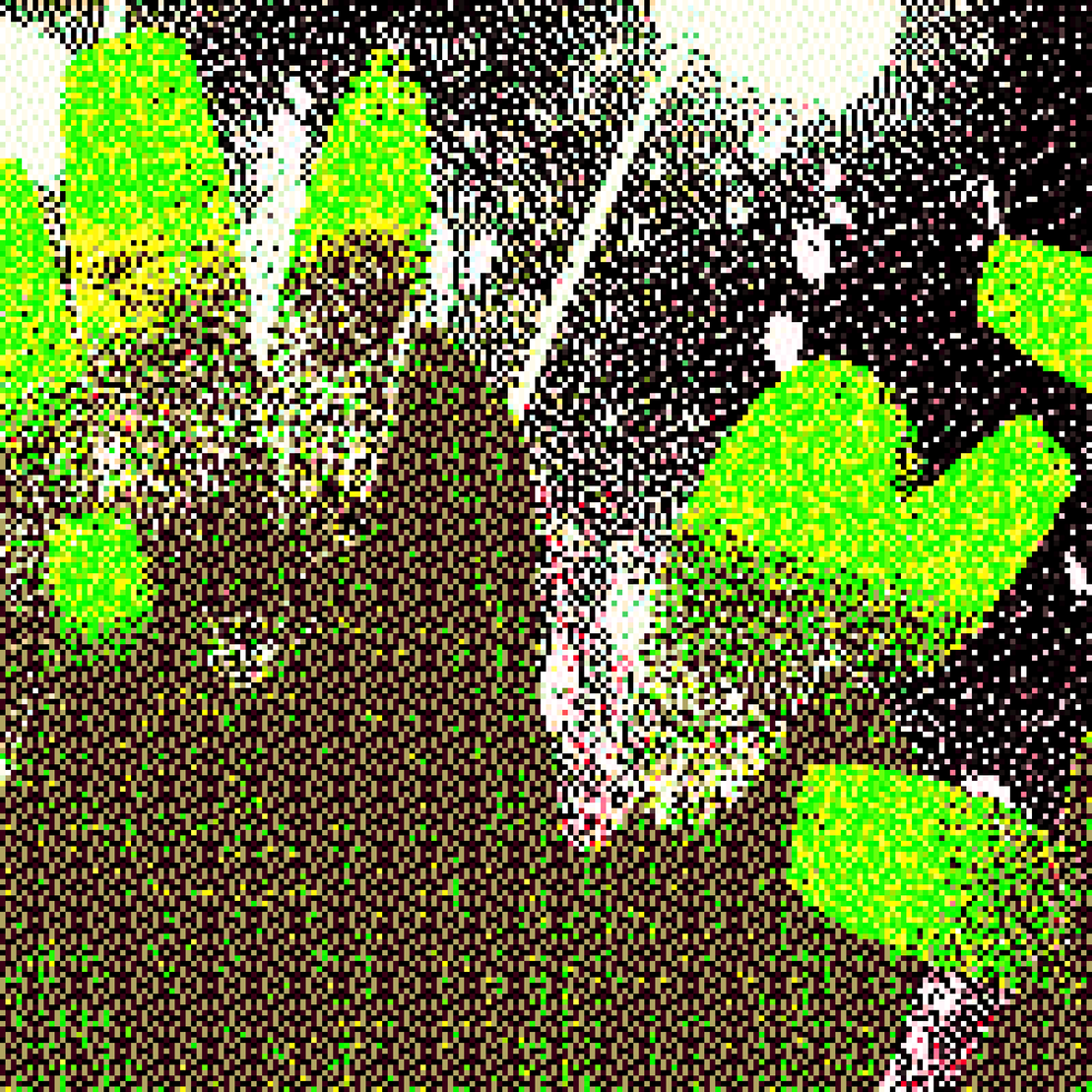 PX of Onablo #5