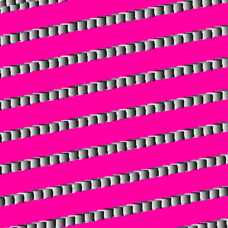 Successful Waves #8