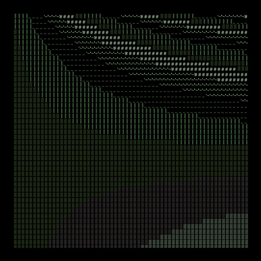 g l y p h #173249