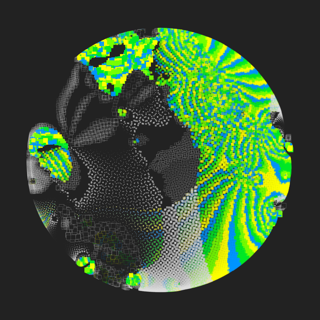 Still C #19261