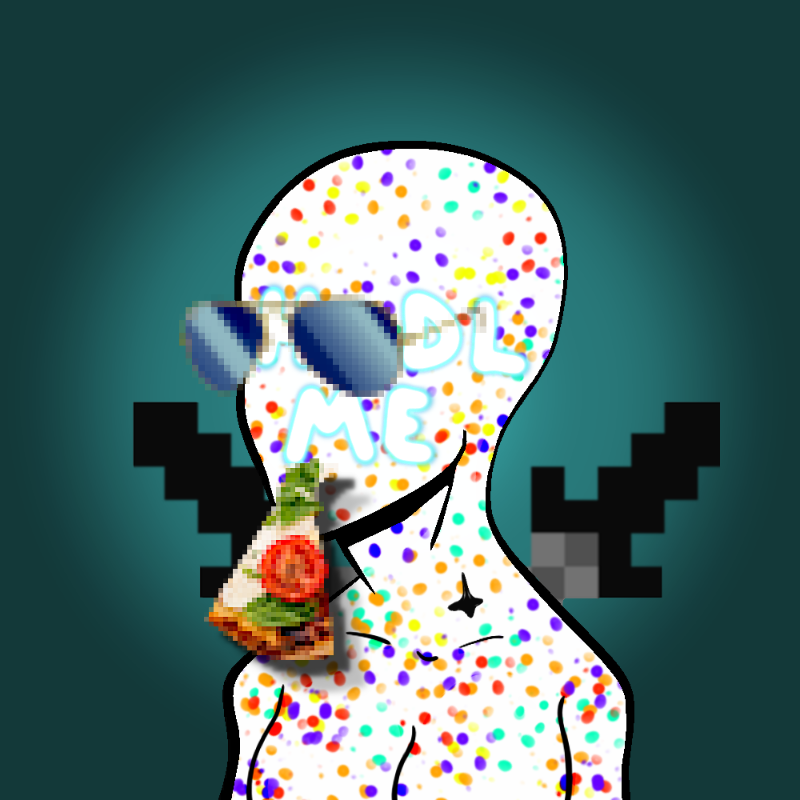 FX_D3M0NS #1159