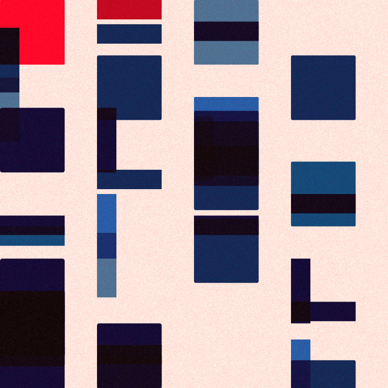 Transit #36