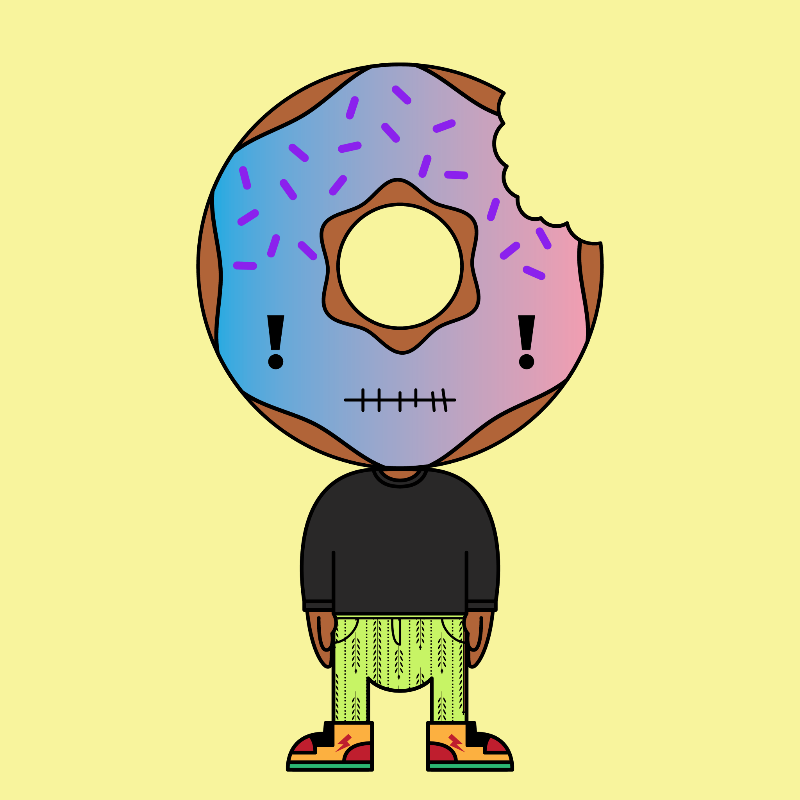 fx_doughs #5310