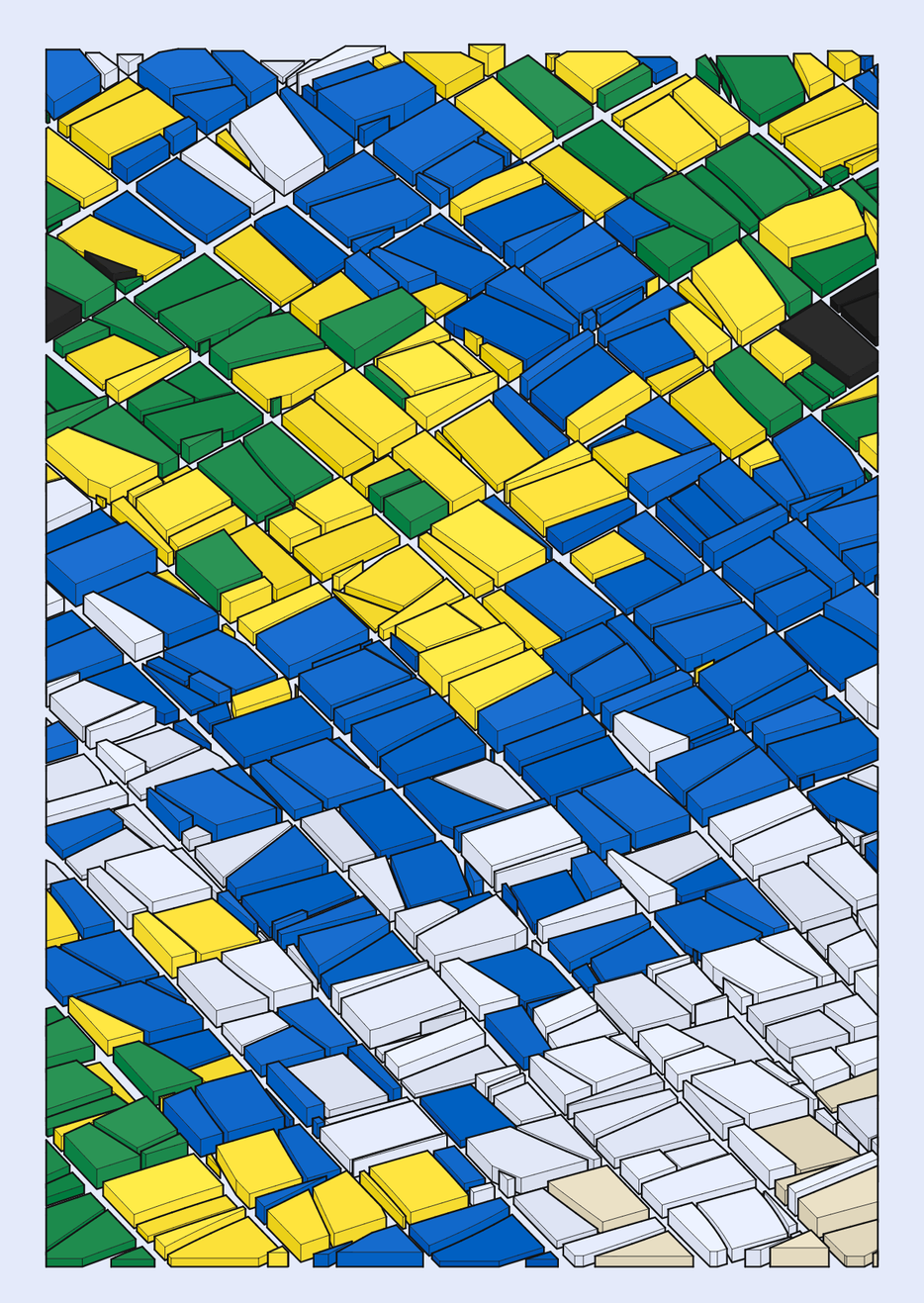 Destructures #39