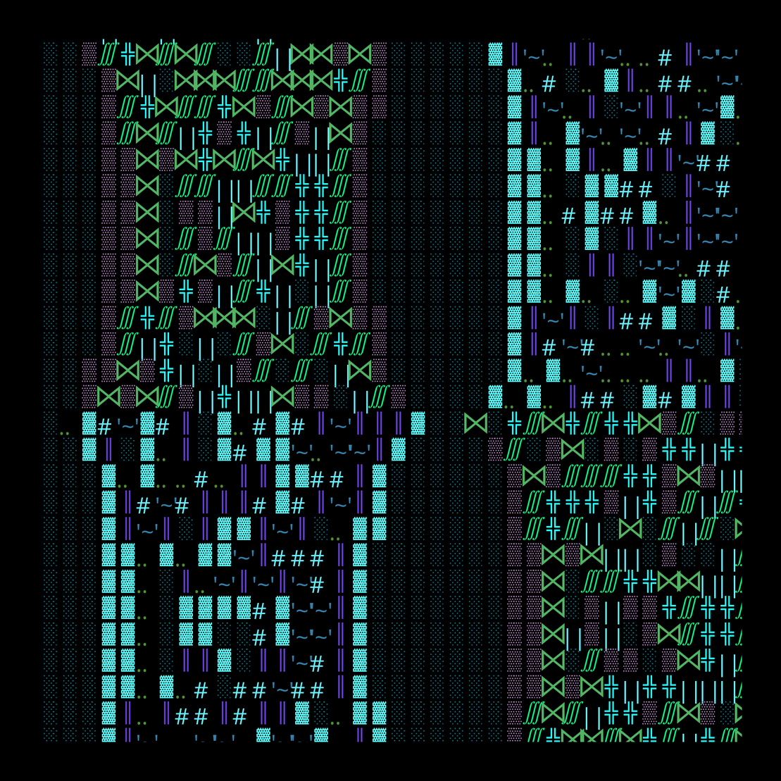 g l y p h #100644