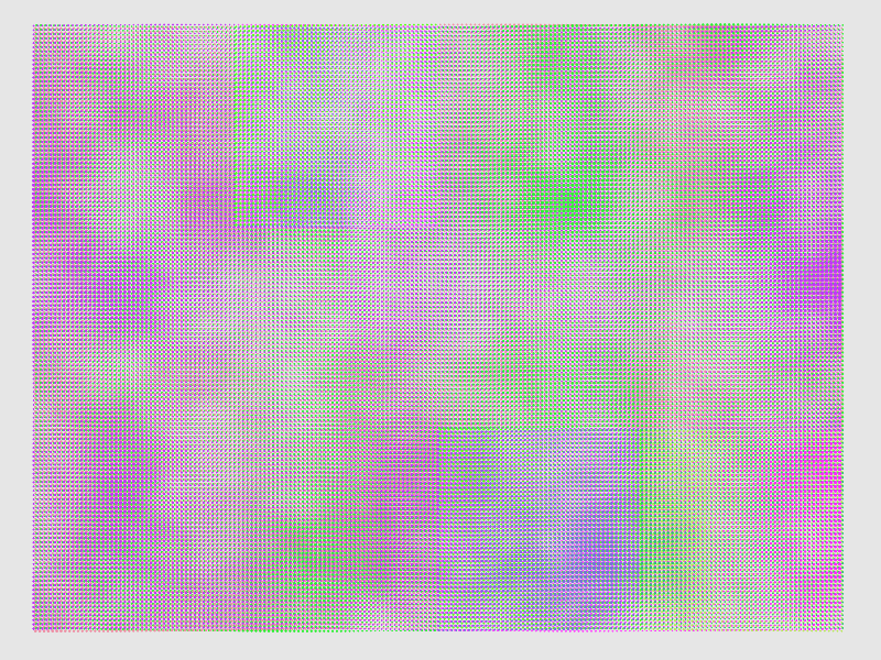 Color Function #13023