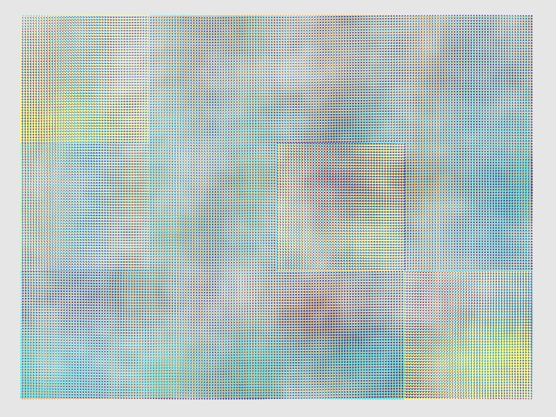 Color Function #12445