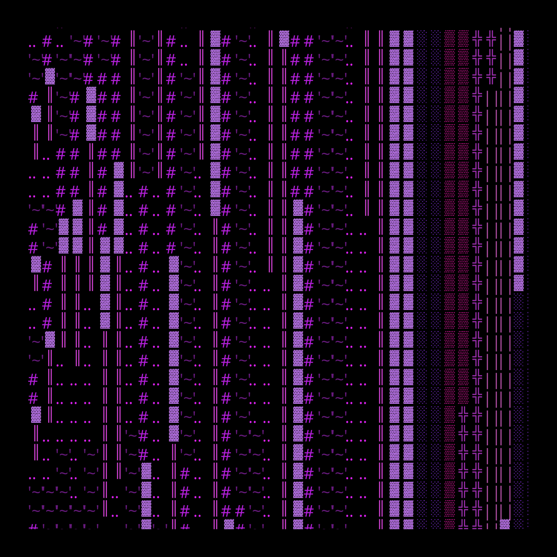 g l y p h #5950