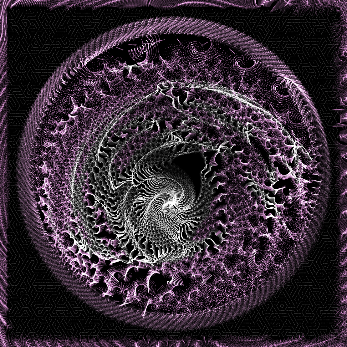 Mythologic #310