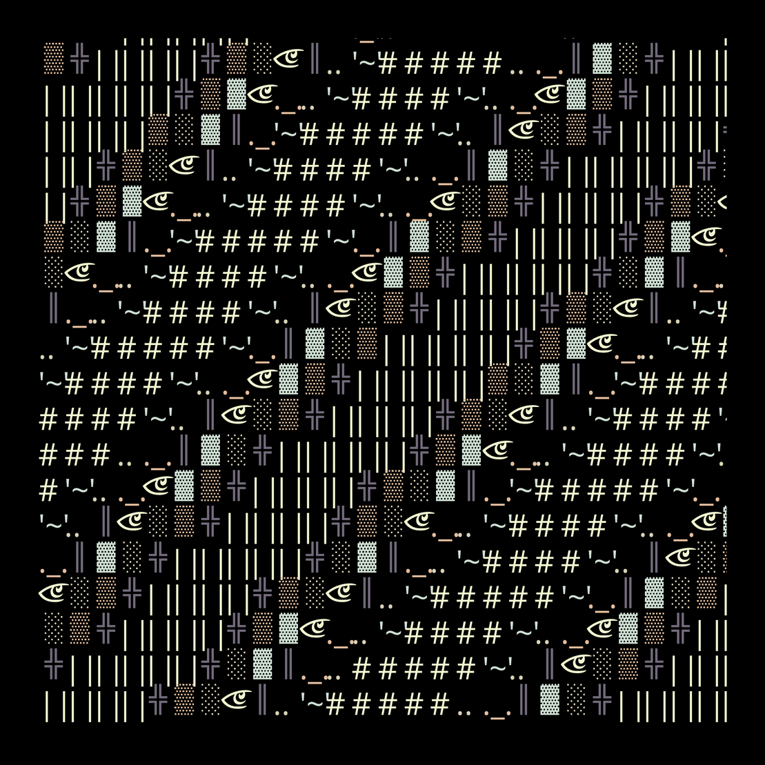 g l y p h #139507