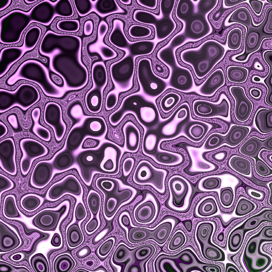 PROCEDURAL_FLOW #19